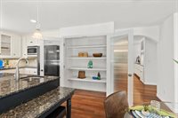 13511 North Meadow View Drive, Grass Valley, CA 95945