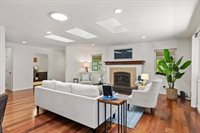 13511 North Meadow View Drive, Grass Valley, CA 95945