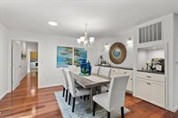 13511 North Meadow View Drive, Grass Valley, CA 95945