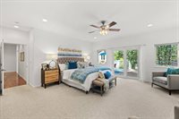 13511 North Meadow View Drive, Grass Valley, CA 95945