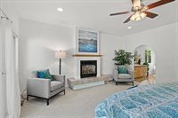 13511 North Meadow View Drive, Grass Valley, CA 95945