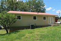 1413 Bailey Bridge Road Road, Limestone, TN 37681