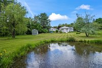 315 Windsor Road, Chelsea, ME 04330