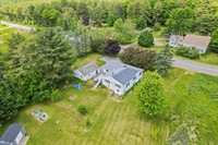 315 Windsor Road, Chelsea, ME 04330