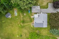 315 Windsor Road, Chelsea, ME 04330