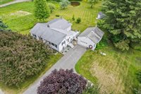 315 Windsor Road, Chelsea, ME 04330