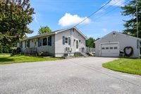 315 Windsor Road, Chelsea, ME 04330