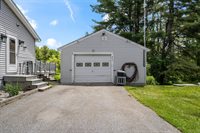 315 Windsor Road, Chelsea, ME 04330