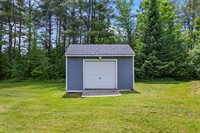 315 Windsor Road, Chelsea, ME 04330