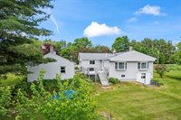 315 Windsor Road, Chelsea, ME 04330