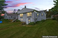 315 Windsor Road, Chelsea, ME 04330