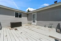 315 Windsor Road, Chelsea, ME 04330