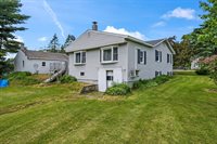 315 Windsor Road, Chelsea, ME 04330