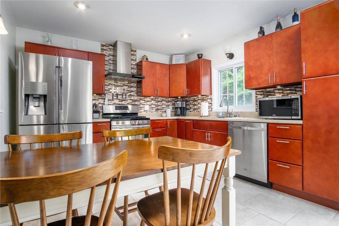 330 Paul Street, Endicott, NY 13760