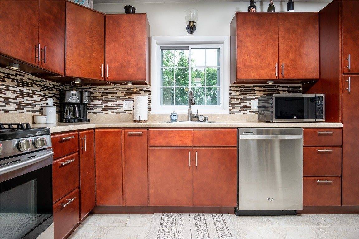 330 Paul Street, Endicott, NY 13760