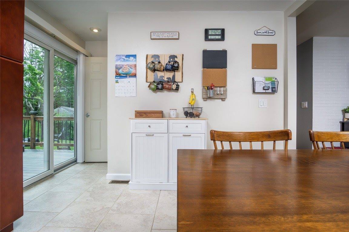 330 Paul Street, Endicott, NY 13760