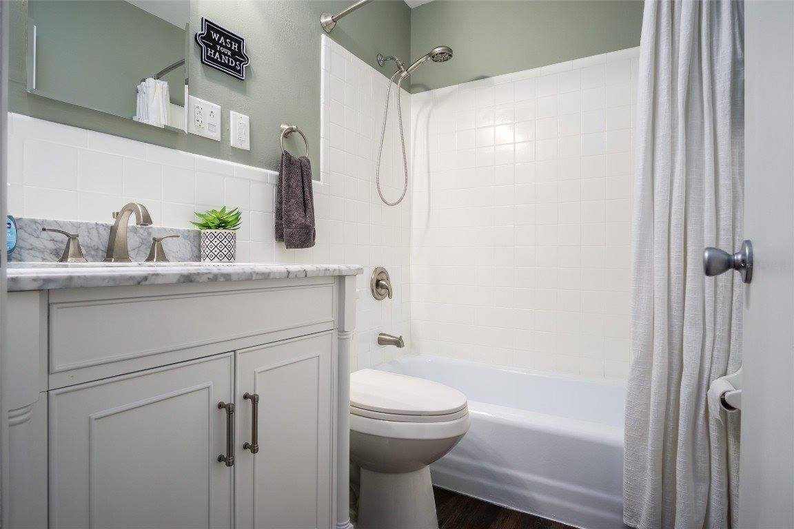 330 Paul Street, Endicott, NY 13760