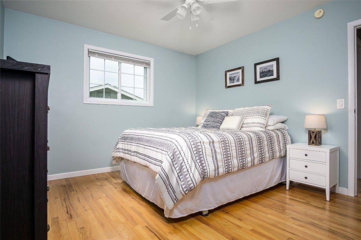 330 Paul Street, Endicott, NY 13760