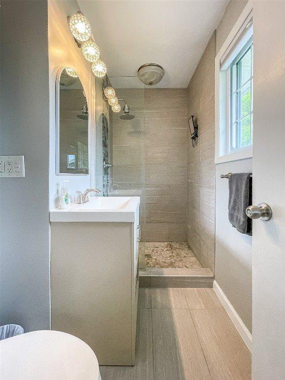 330 Paul Street, Endicott, NY 13760