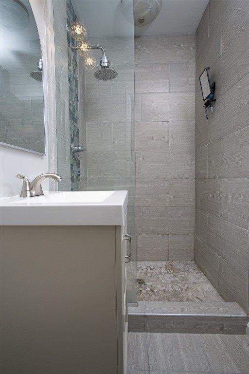 330 Paul Street, Endicott, NY 13760