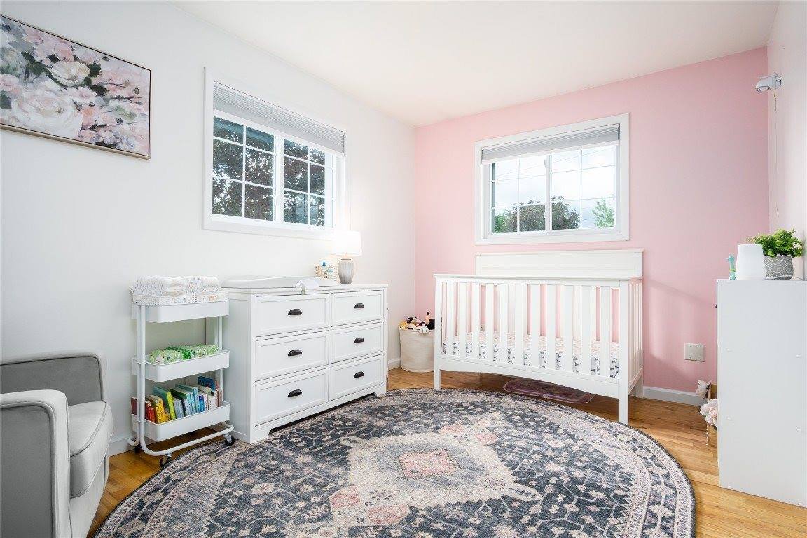 330 Paul Street, Endicott, NY 13760