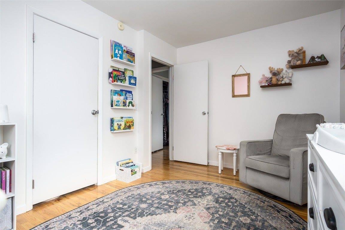 330 Paul Street, Endicott, NY 13760