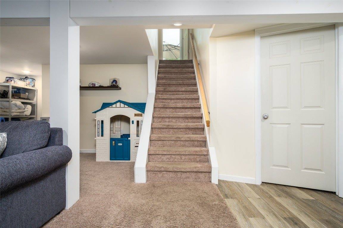 330 Paul Street, Endicott, NY 13760