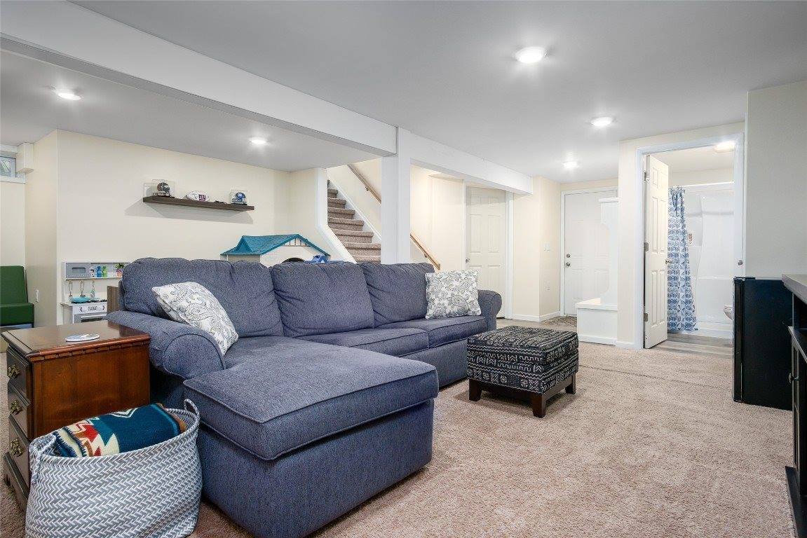 330 Paul Street, Endicott, NY 13760