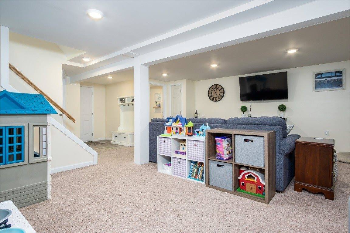 330 Paul Street, Endicott, NY 13760