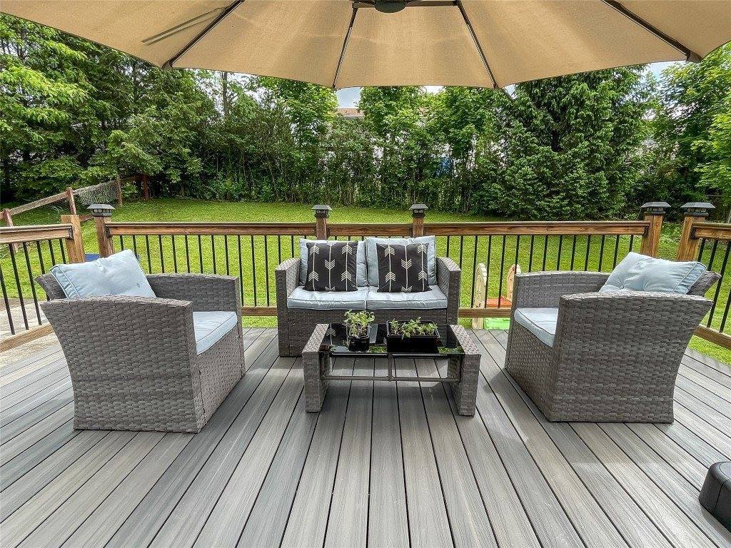 330 Paul Street, Endicott, NY 13760