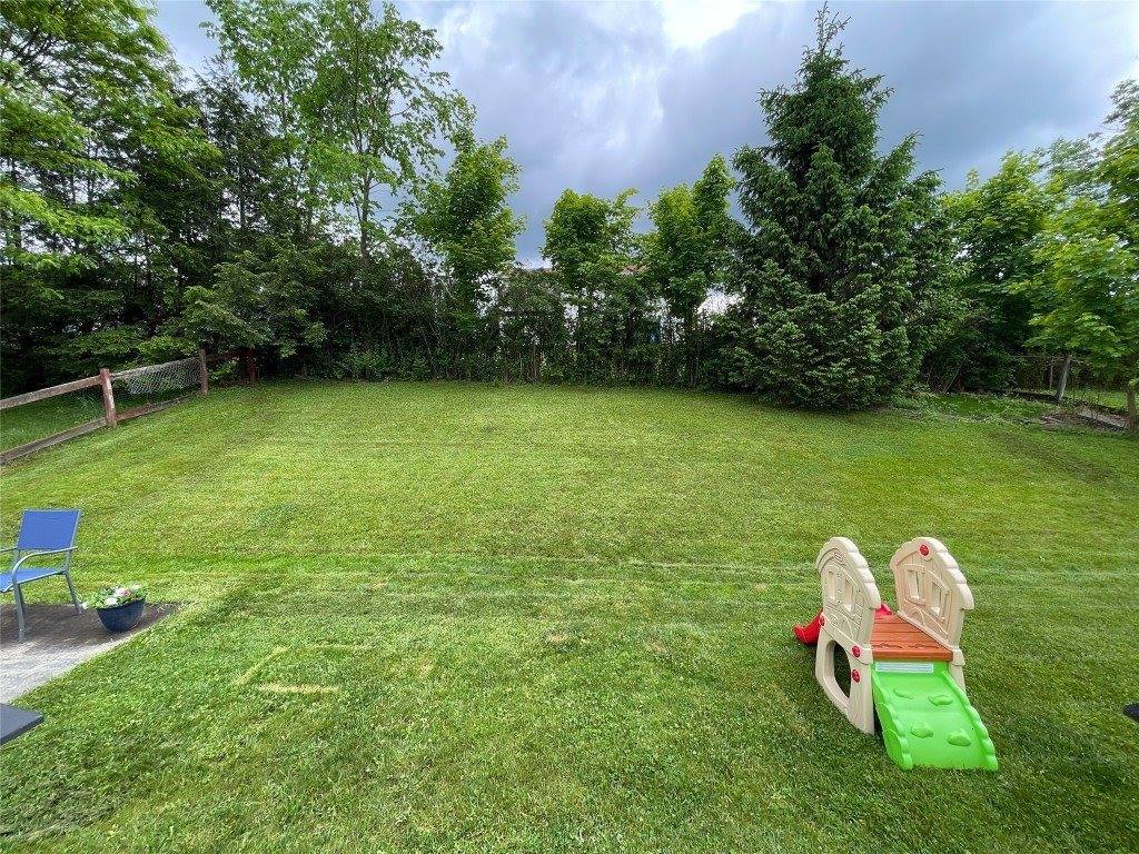 330 Paul Street, Endicott, NY 13760