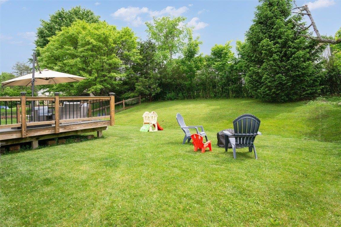 330 Paul Street, Endicott, NY 13760