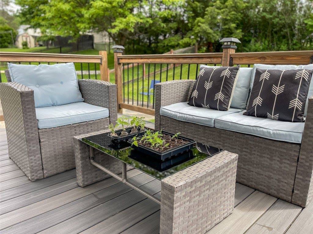 330 Paul Street, Endicott, NY 13760