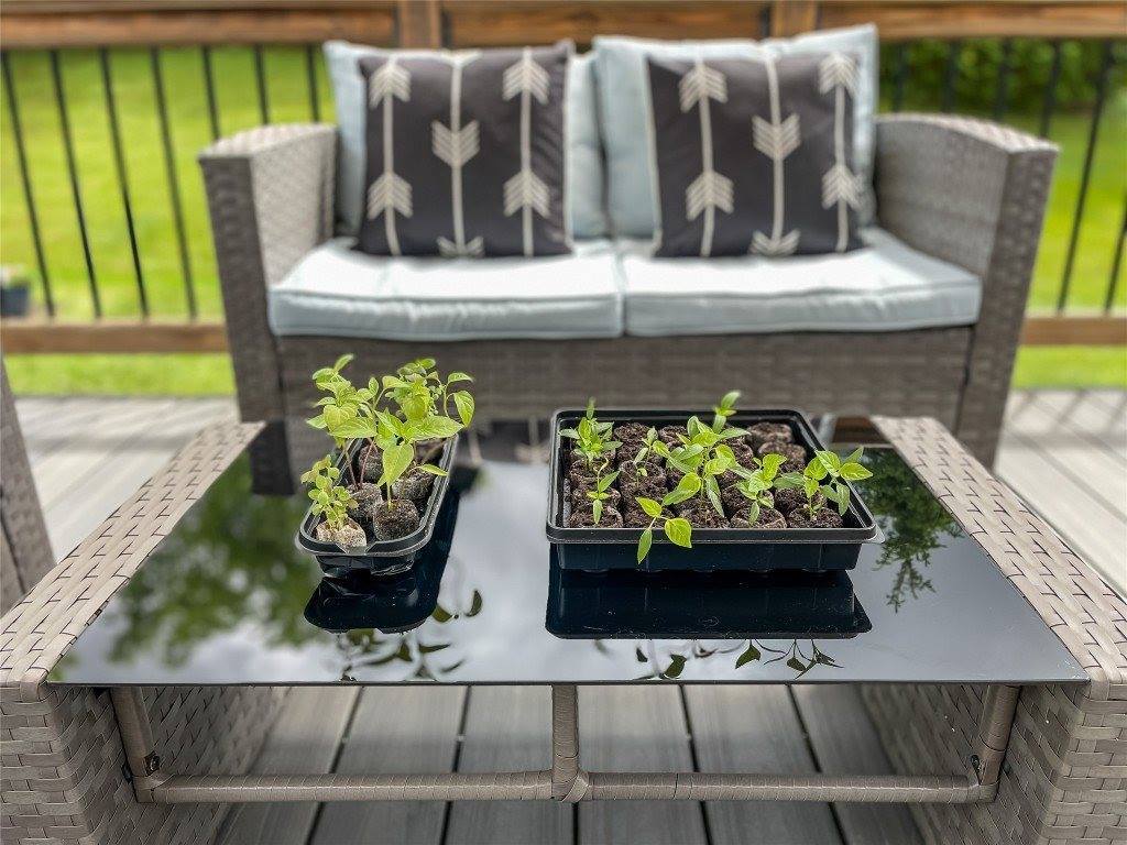 330 Paul Street, Endicott, NY 13760