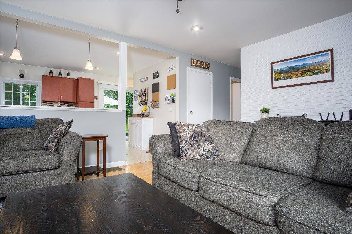 330 Paul Street, Endicott, NY 13760