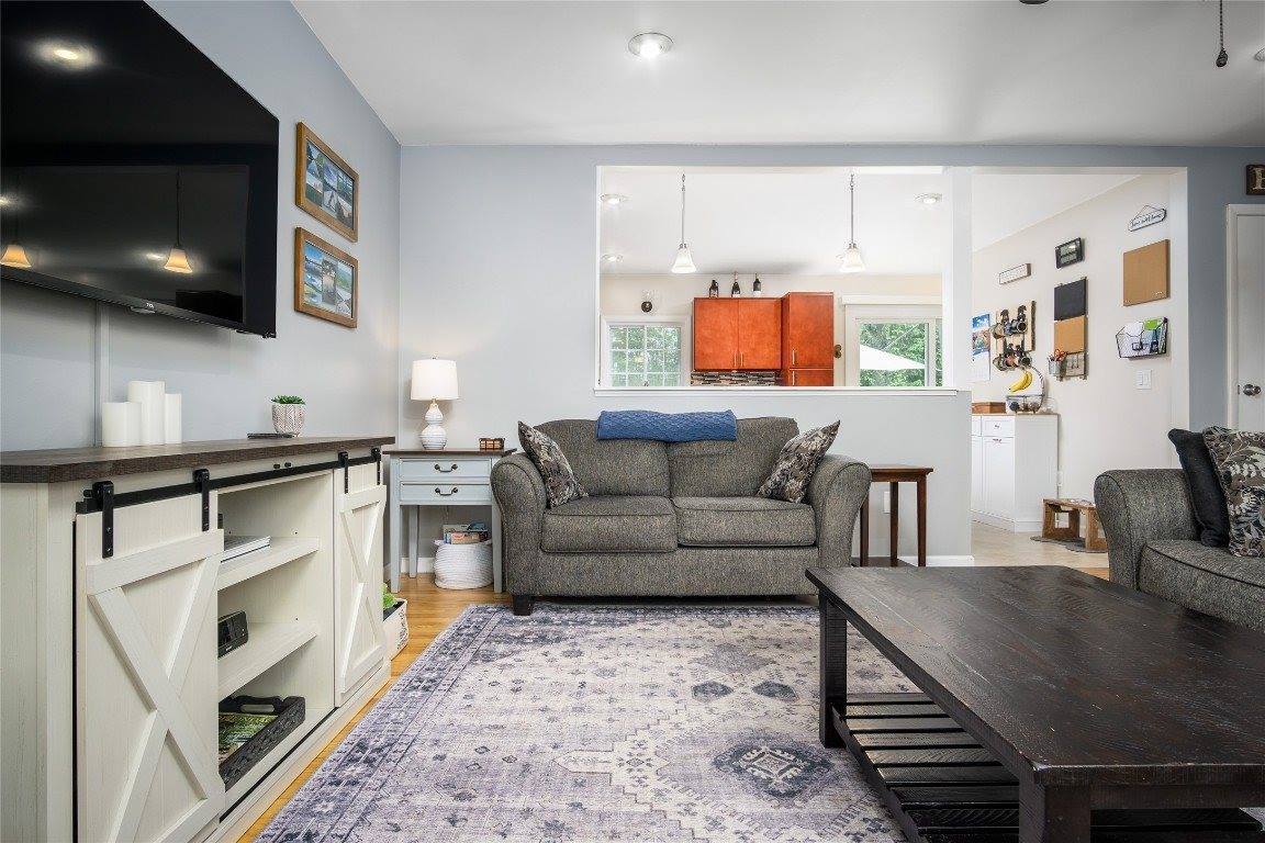 330 Paul Street, Endicott, NY 13760