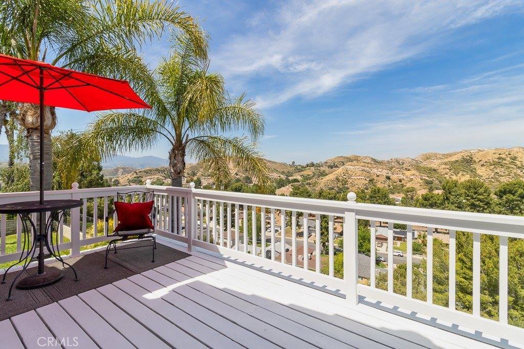 29335 Begonias Lane, Canyon Country, CA 91387