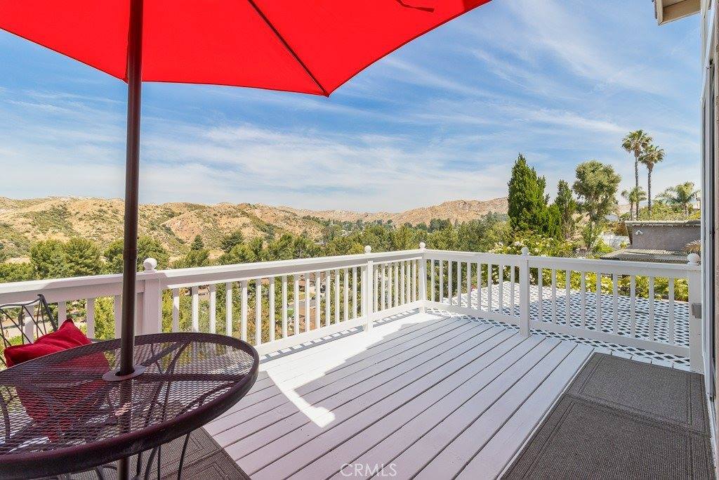 29335 Begonias Lane, Canyon Country, CA 91387