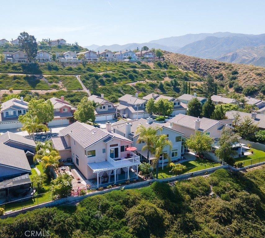 29335 Begonias Lane, Canyon Country, CA 91387