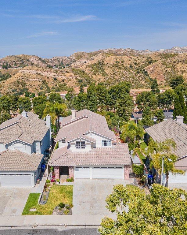 29335 Begonias Lane, Canyon Country, CA 91387