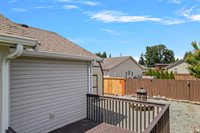 1206 Fidalgo Street, Sedro Woolley, WA 98284