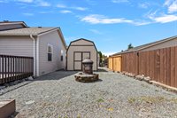 1206 Fidalgo Street, Sedro Woolley, WA 98284