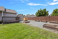 1206 Fidalgo Street, Sedro Woolley, WA 98284