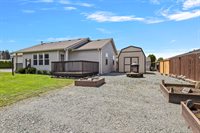 1206 Fidalgo Street, Sedro Woolley, WA 98284