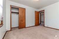 1504 Shamrock Street, Junction City, KS 66441