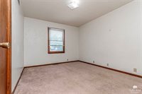 1504 Shamrock Street, Junction City, KS 66441