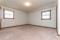 1504 Shamrock Street, Junction City, KS 66441