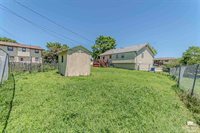 1504 Shamrock Street, Junction City, KS 66441