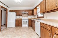 1504 Shamrock Street, Junction City, KS 66441