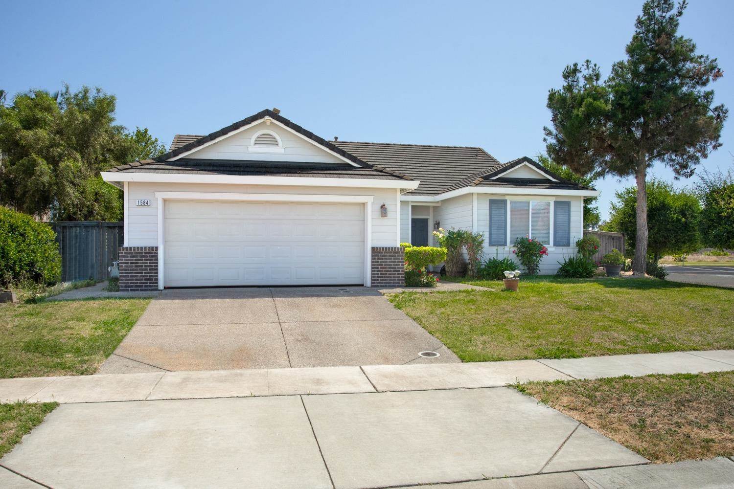 1584 Tadpole Way, Marysville, CA 95901